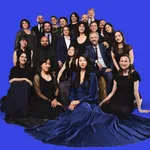 The Knights (Classical)