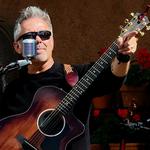 Private Event: Taste of Whisky in Manson