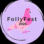 FollyFest Faringdon 2026