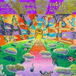 Maybee Music Festival 2026