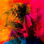Shelly Rudolph Trio