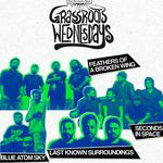 Grassroots Wednesdays 