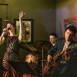 Portland Lindy Society: Thursday Swing Dance!
