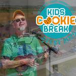 Kids Cookie Break Fest 2026