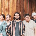 Fai Laci & Lost Canyons: BZN Indie Night