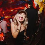International Residency night: Da Nang, Vietnam