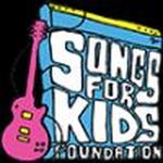 500 Songs For Kids