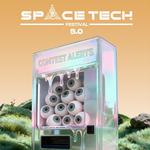 Spacetech Festival 2026