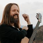 Matthew Clark Guitar Workshop