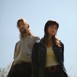 Concert Stain of Light en DUO 