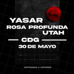 UTAH en La Plata