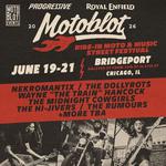 Motoblot 2026