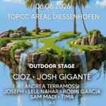 Escape Festival 2026