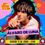 MONOLOCO LEÓN 2026