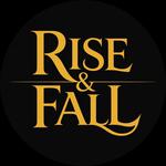 Rise & Fall Festival