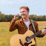 (Acoustic) Private Wedding 6pm-8pm