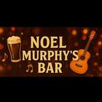 Noel Murphy’s Bar 