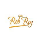 The Rob Roy