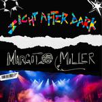 Sight After Dark @ Witch Bitch Thrift (New Haven, CT)