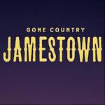 Gone Country Jamestown 2026
