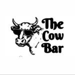 The Cow Bar