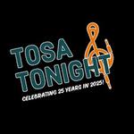 Tosa Tonight - Summer Concert Series