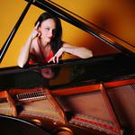  ELENA LODOVICI feat. MARCO FRATTINI, MARCO CENTASSO