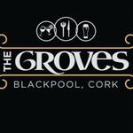 The Groves