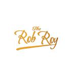 Rob Roy