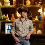The Lonestar Stage - Snyder, TX