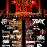 Coalition Festival 2026