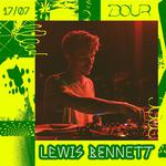 Dour Festival 2026