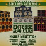 Steel Dub Gathering 