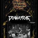 Metal Magic Festival 2026
