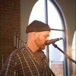 Seth Menne house show 