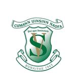 St Vincent’s GAA Clubhouse 