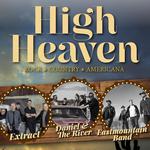 High Heaven