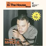 Mhiique: In The House Show (Marília City)