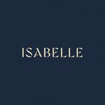 Isabelle Festival 2026