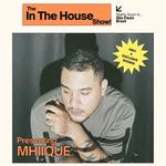 Mhiique: In The House Show (Assis City)