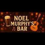Noel Murphy’s Bar