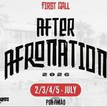 After AfroNation 2026