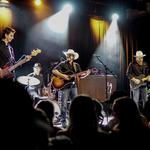 East Helena Rodeo Afterparty