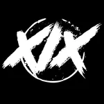 xix