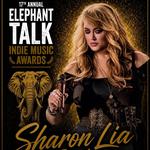 17th Annual Elephant Talk Indie Music Festival 2026