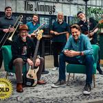 The Jimmy's | Tomahawk Music on the River