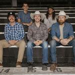 Colville Rodeo Afterparty