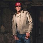 Parker McCollum