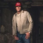 Parker McCollum
