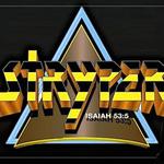 Stryper + Hedras